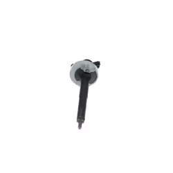 Porte-injecteur BOSCH 0 445 110 880 - Vue supplémentaire 5