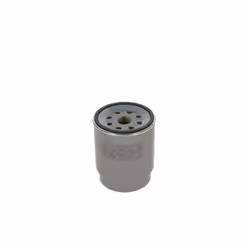 Filtre à carburant BOSCH F 026 402 794 - Vue supplémentaire 4