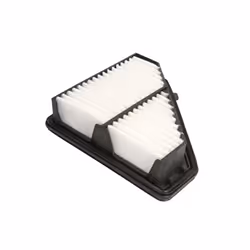 Filtre à air BOSCH F 026 400 564