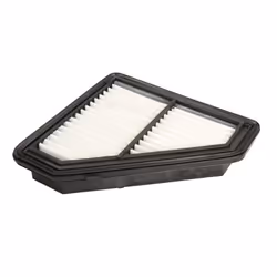 Filtre à air BOSCH F 026 400 564