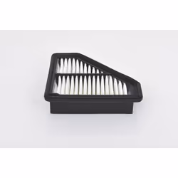 Filtre à air BOSCH F 026 400 564