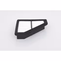 Filtre à air BOSCH F 026 400 564 - Vue supplémentaire 4