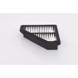 Filtre à air BOSCH F 026 400 564 - Vue supplémentaire 5