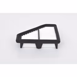 Filtre à air BOSCH F 026 400 564 - Vue supplémentaire 6