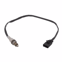 Sonde lambda BOSCH 0 258 030 054