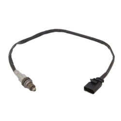 Sonde lambda BOSCH 0 258 030 054