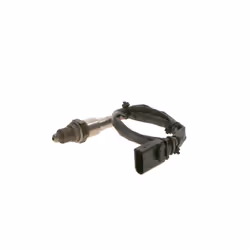 Sonde lambda BOSCH 0 258 030 054