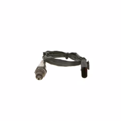 Sonde lambda BOSCH 0 258 030 054 - Vue supplémentaire 4