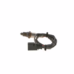 Sonde lambda BOSCH 0 258 030 054 - Vue supplémentaire 5