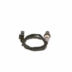 Sonde lambda BOSCH 0 258 030 054 - Vue supplémentaire 6