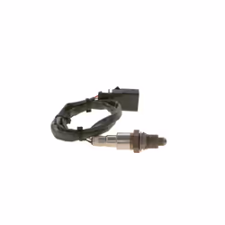 Sonde lambda BOSCH 0 258 030 054 - Vue supplémentaire 7