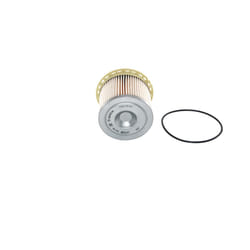 Filtre à carburant BOSCH F 026 402 861