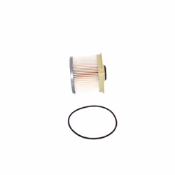 Filtre à carburant BOSCH F 026 402 861