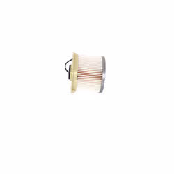 Filtre à carburant BOSCH F 026 402 861 - Vue supplémentaire 4