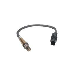 Sonde lambda BOSCH 0 281 004 572