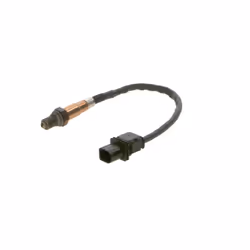 Sonde lambda BOSCH 0 281 004 572