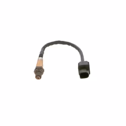 Sonde lambda BOSCH 0 281 004 572