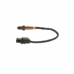 Sonde lambda BOSCH 0 281 004 572 - Vue supplémentaire 4