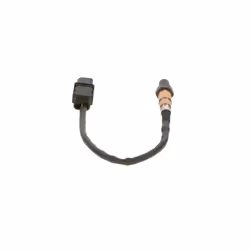 Sonde lambda BOSCH 0 281 004 572 - Vue supplémentaire 5