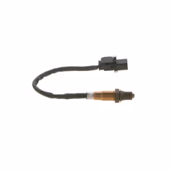 Sonde lambda BOSCH 0 281 004 572 - Vue supplémentaire 6