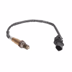 Sonde lambda BOSCH 0 281 004 573