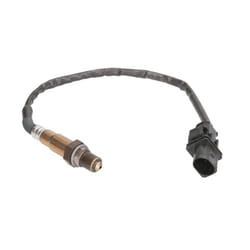 Sonde lambda BOSCH 0 281 004 573
