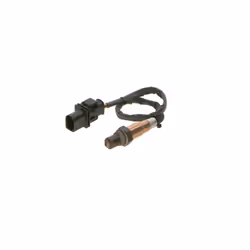 Sonde lambda BOSCH 0 281 004 573