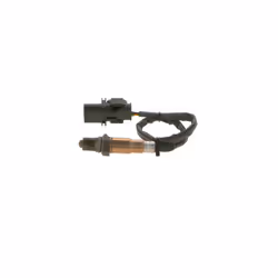 Sonde lambda BOSCH 0 281 004 573 - Vue supplémentaire 4