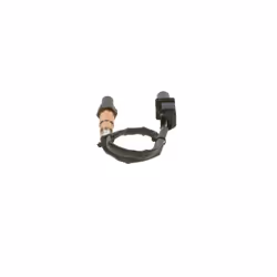 Sonde lambda BOSCH 0 281 004 573 - Vue supplémentaire 5