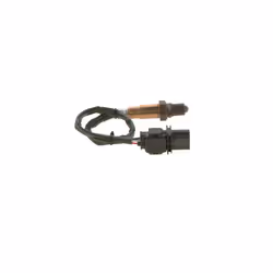 Sonde lambda BOSCH 0 281 004 573 - Vue supplémentaire 6
