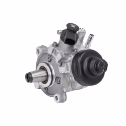 Pompe à haute pression BOSCH 0 445 010 767