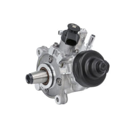 Pompe à haute pression BOSCH 0 445 010 767
