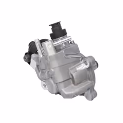 Pompe à haute pression BOSCH 0 445 010 767