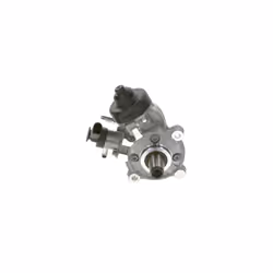 Pompe à haute pression BOSCH 0 445 010 767 - Vue supplémentaire 4