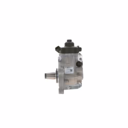 Pompe à haute pression BOSCH 0 445 010 767 - Vue supplémentaire 5