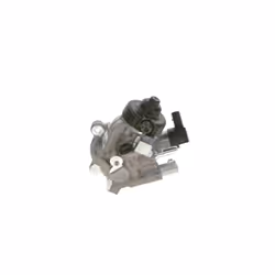 Pompe à haute pression BOSCH 0 445 010 767 - Vue supplémentaire 6