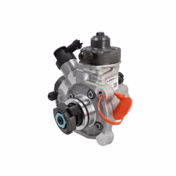 Pompe à haute pression BOSCH 0 986 437 465