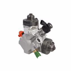 Pompe à haute pression BOSCH 0 986 437 465