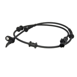 Capteur, vitesse de roue BOSCH 0 265 004 602