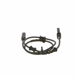 Capteur, vitesse de roue BOSCH 0 265 004 602 - Vue supplémentaire 4