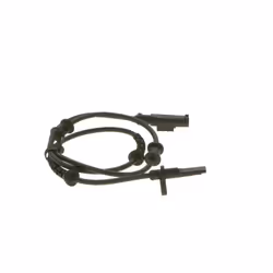 Capteur, vitesse de roue BOSCH 0 265 004 602 - Vue supplémentaire 5