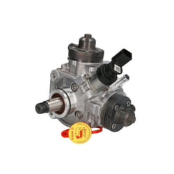 Pompe à haute pression BOSCH 0 986 437 463