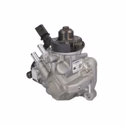 Pompe à haute pression BOSCH 0 986 437 463