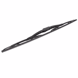 Balai d'essuie-glace BOSCH 3 397 015 182, Twin Truck, 650mm, Avant, 1 pièce