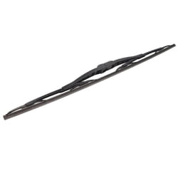 Balai d'essuie-glace BOSCH 3 397 015 182, Twin Truck, 650mm, Avant, 1 pièce