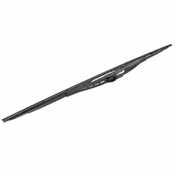 Balai d'essuie-glace BOSCH 3 397 015 182, Twin Truck, 650mm, Avant, 1 pièce