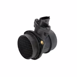 débitmètre de masse d'air BOSCH 0 280 218 382