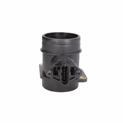 débitmètre de masse d'air BOSCH 0 280 218 382
