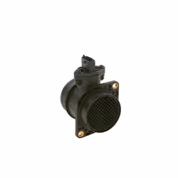 débitmètre de masse d'air BOSCH 0 280 218 382