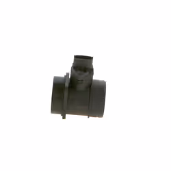 débitmètre de masse d'air BOSCH 0 280 218 382 - Vue supplémentaire 4